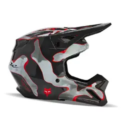 V1 Atlas Helmet