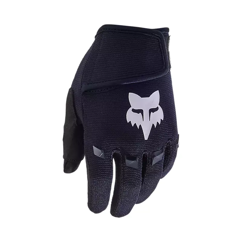 Kids Dirtpaw Gloves