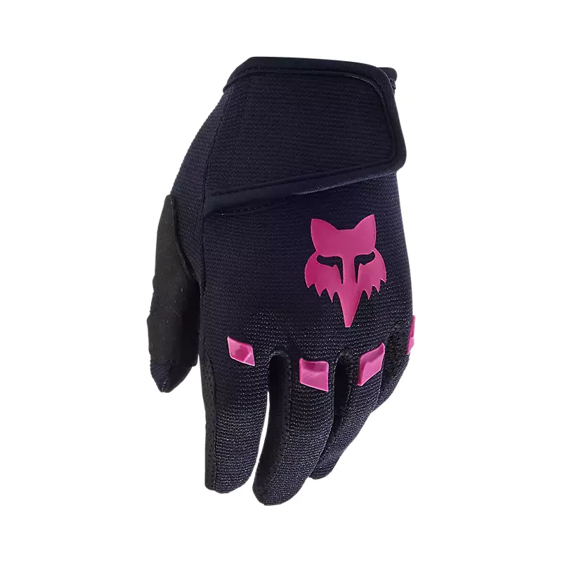 Kids Dirtpaw Gloves - image 1