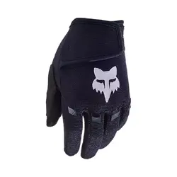 Kids Dirtpaw Gloves