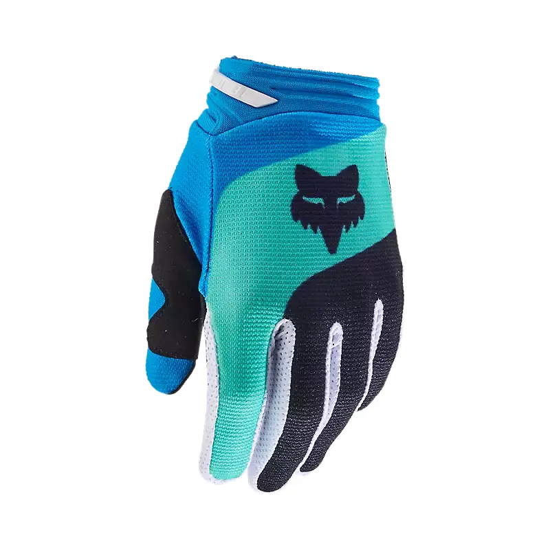 Youth 180 Ballast Gloves