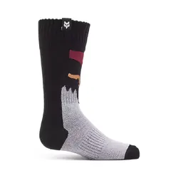 Youth 180 Flora Socks