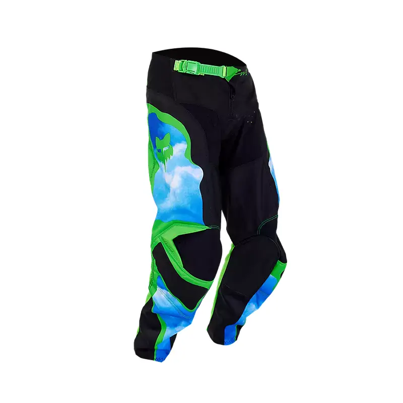 Youth 180 Atlas Pants