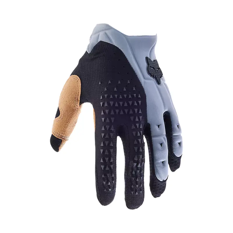 Pawtector Gloves - image 1