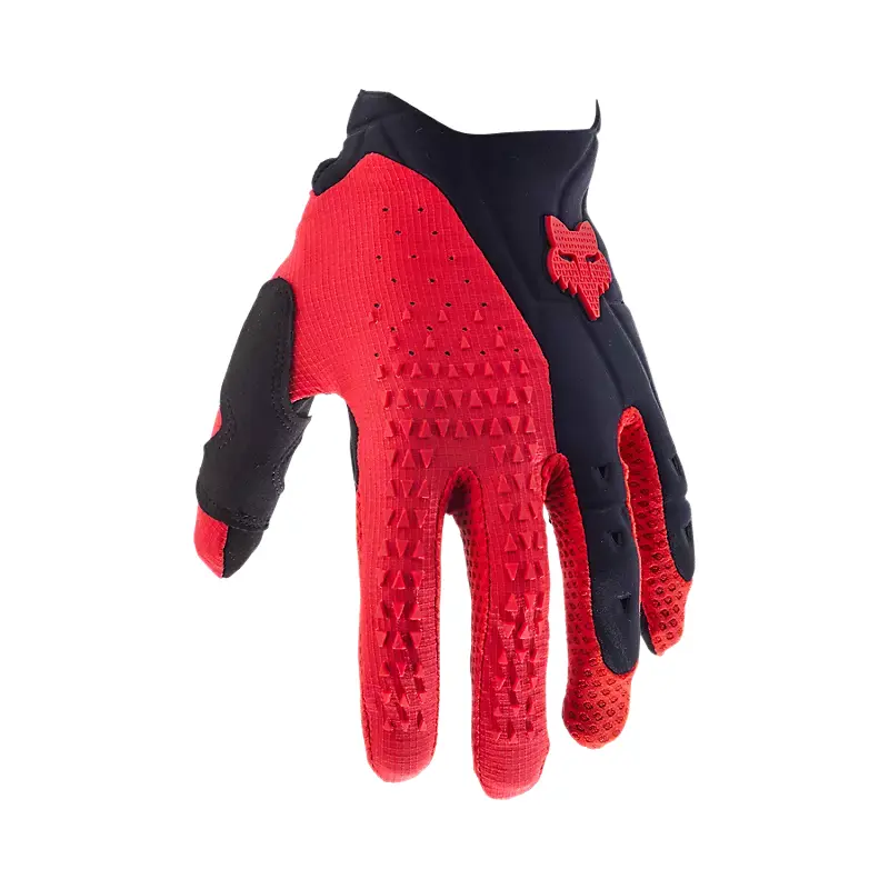 Pawtector Gloves - image 2