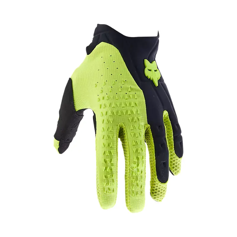 Pawtector Gloves - image 3