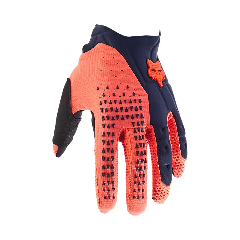 Pawtector Gloves - image 4