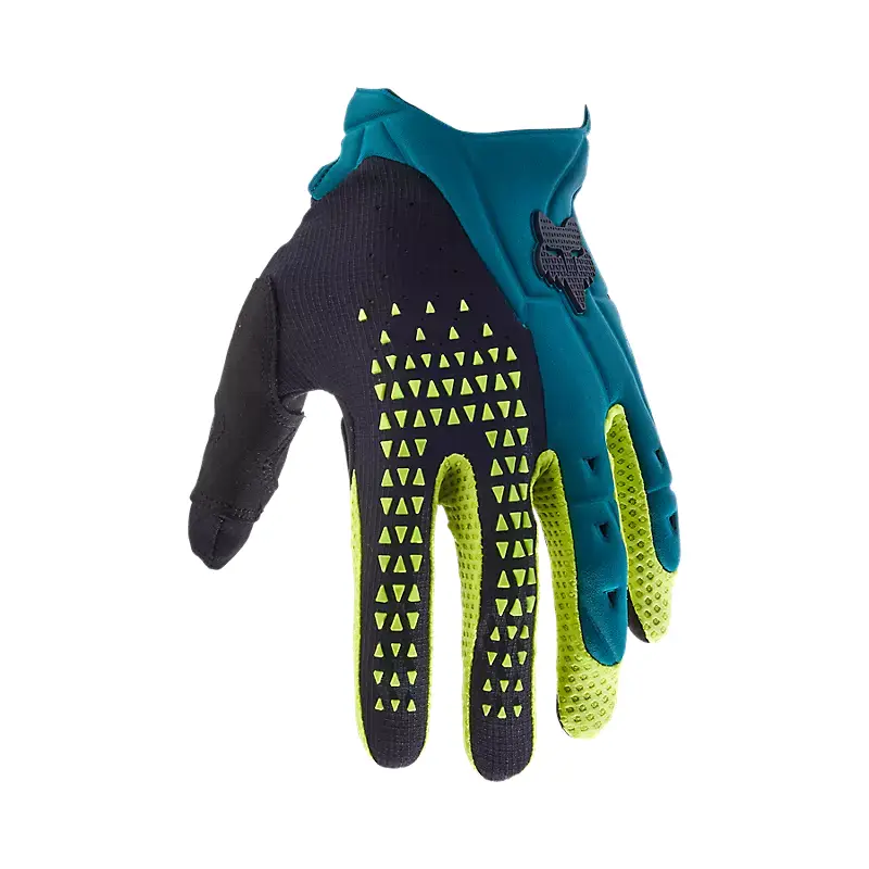 Pawtector Gloves - image 5