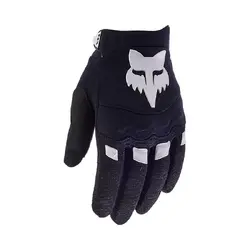 Youth Dirtpaw Gloves