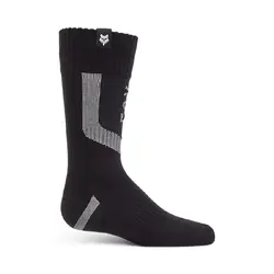 Youth 180 Ballast Socks