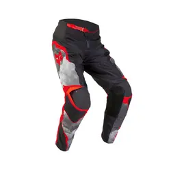 180 Atlas Pants