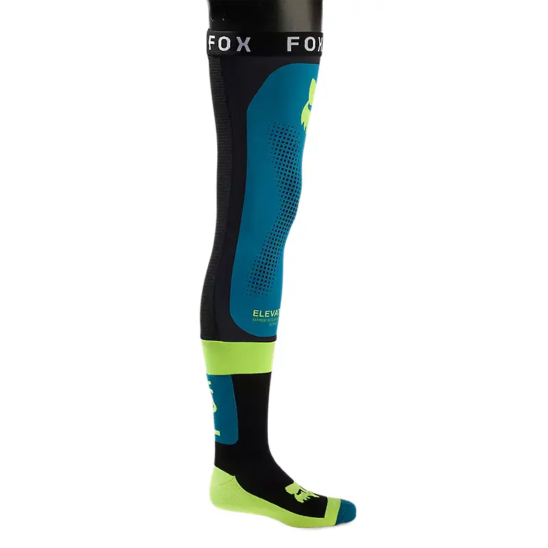 Flexair Knee Brace Socks - image 3