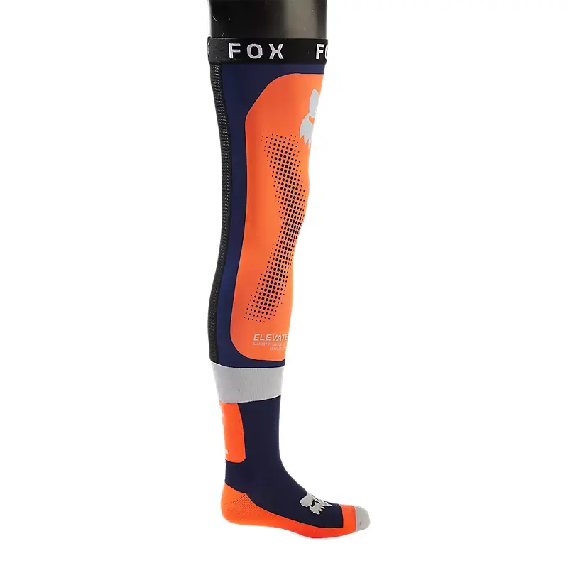 Flexair Knee Brace Socks - image 4