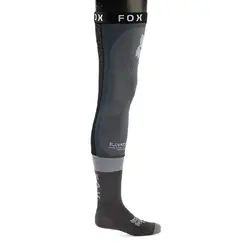 Flexair Knee Brace Socks