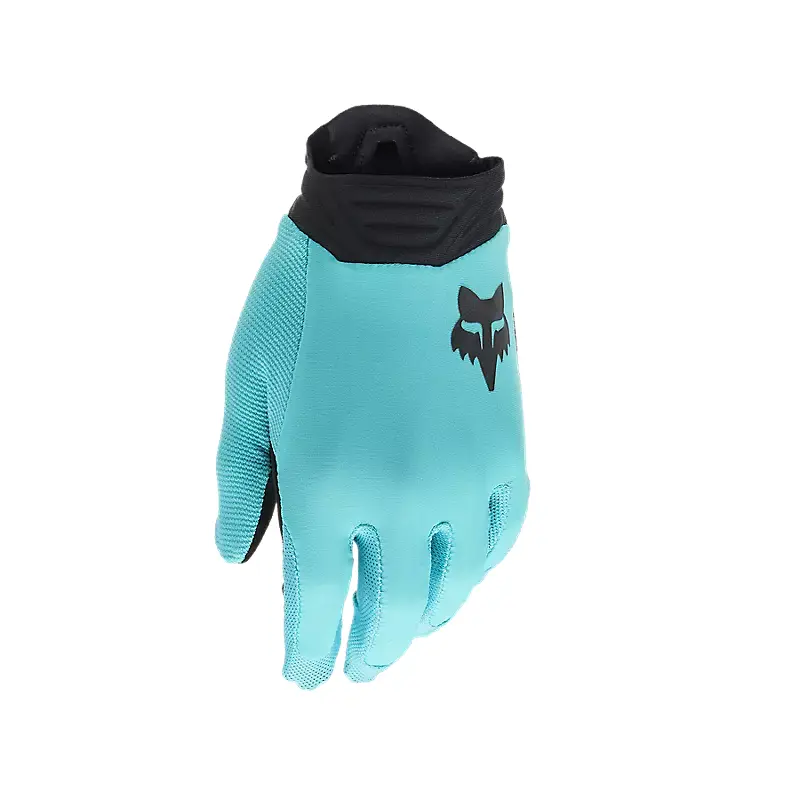 Youth Airline Gloves - image 1