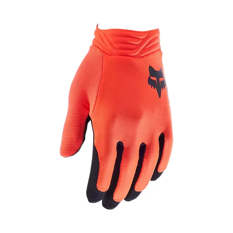 Youth Airline Gloves - image 2