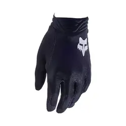 Youth Airline Gloves