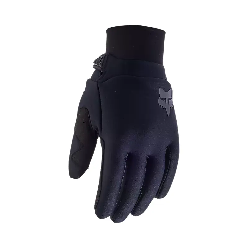 Youth Defend Thermo Gloves