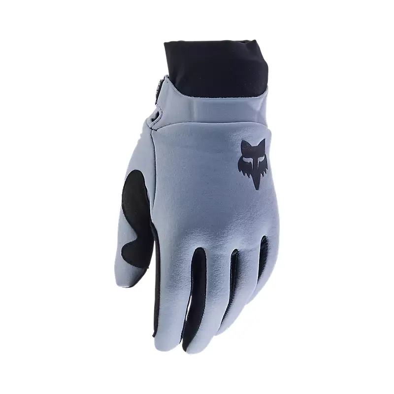 Youth Defend Thermo Gloves - image 1
