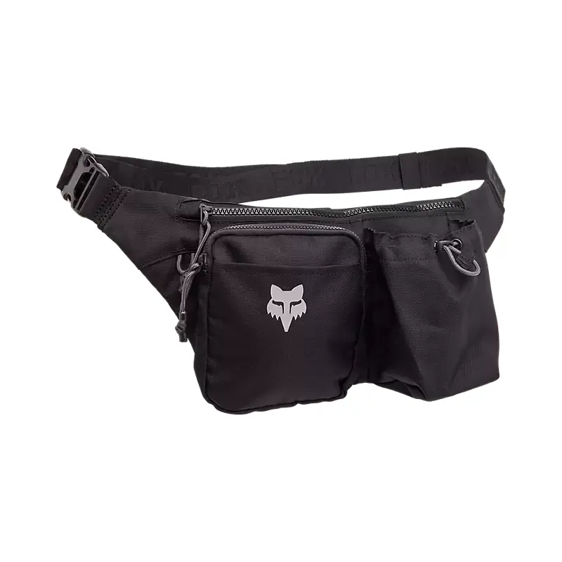 Fox Head Premium Hip Pack