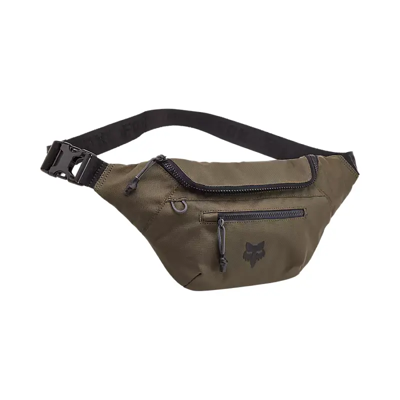 Fox Head Hip Pack - image 1