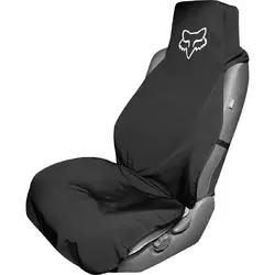 Seat Cover