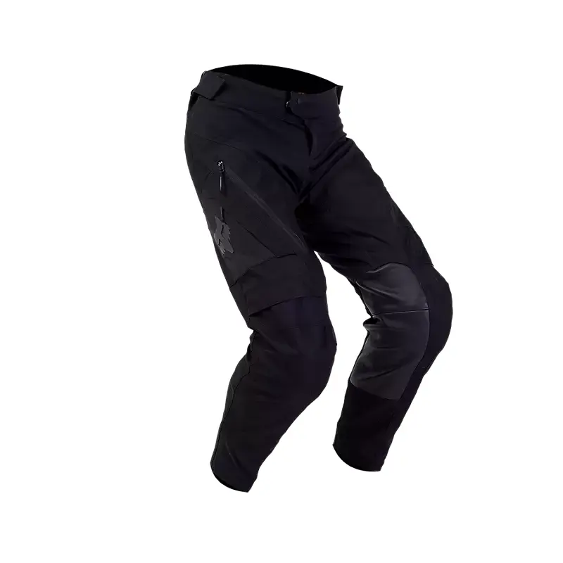 Defend Off Road Pant