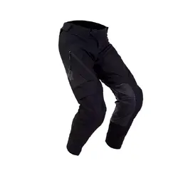 Defend Off Road Pant