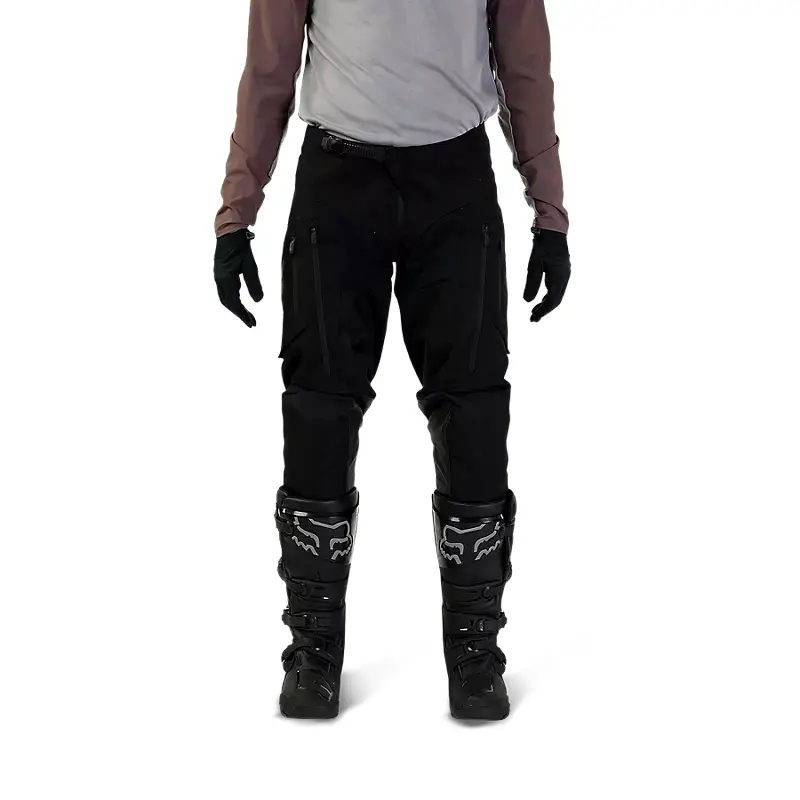 Ranger Off Road Pants