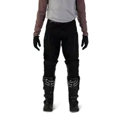 Ranger Off Road Pants