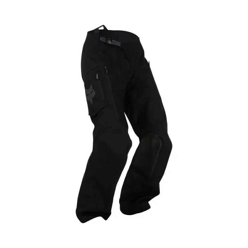 Ranger EX Off Road Pants