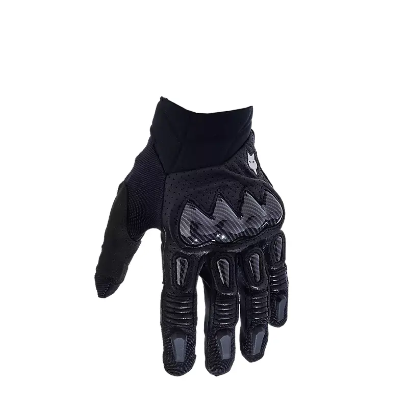 Bomber CE Gloves