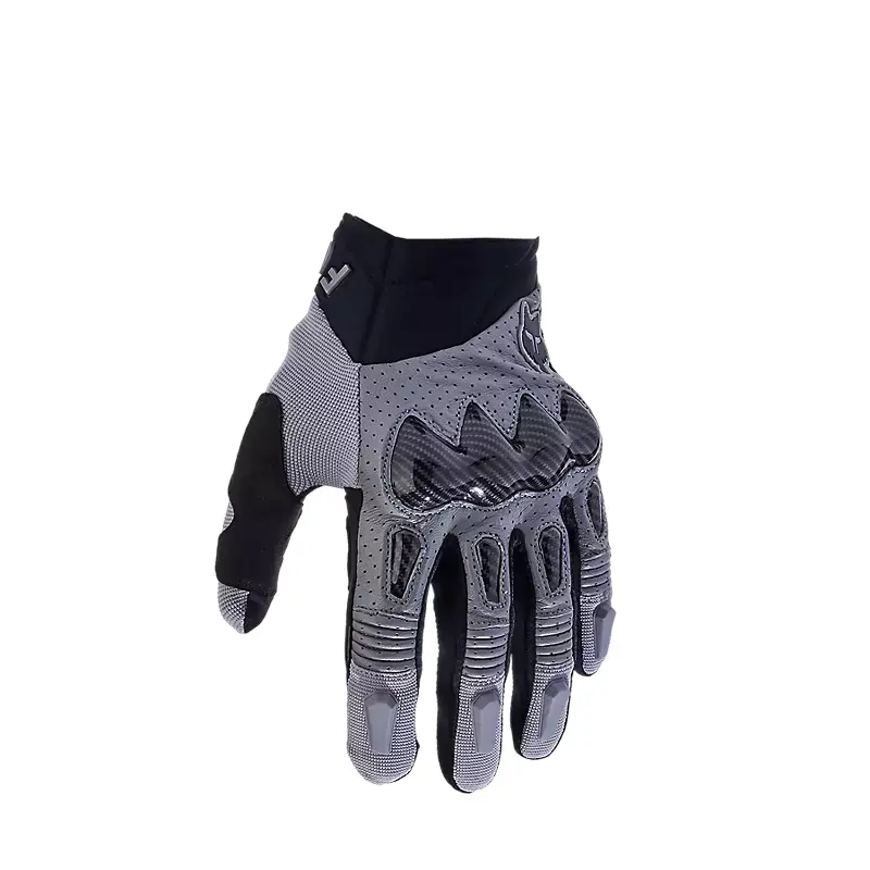 Bomber CE Gloves - image 1