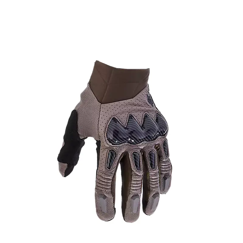 Bomber CE Gloves - image 2