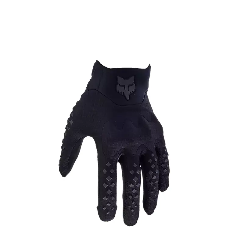 Bomber LT CE Gloves