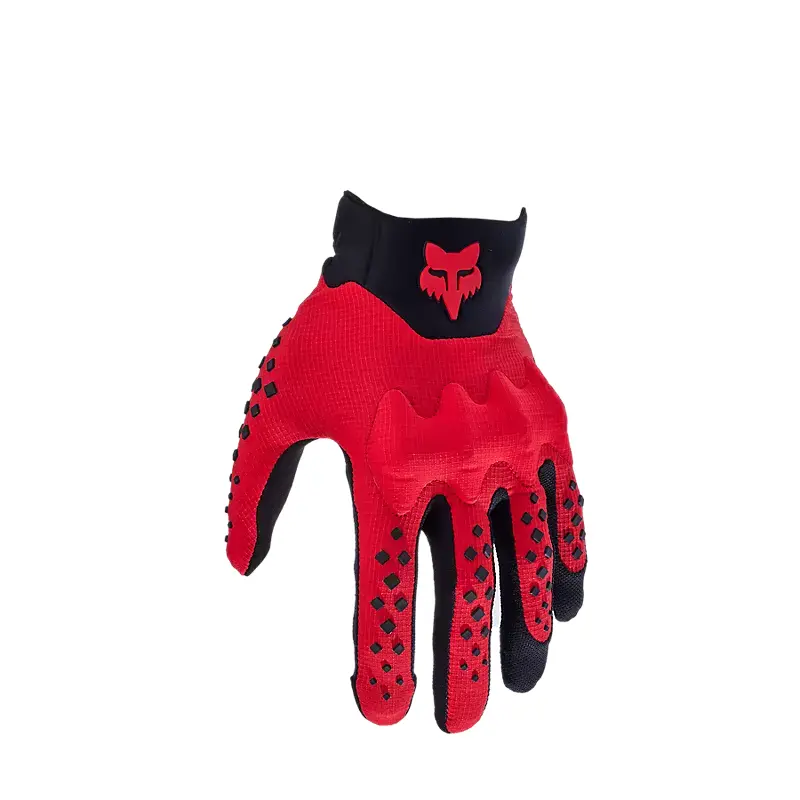 Bomber LT CE Gloves - image 1