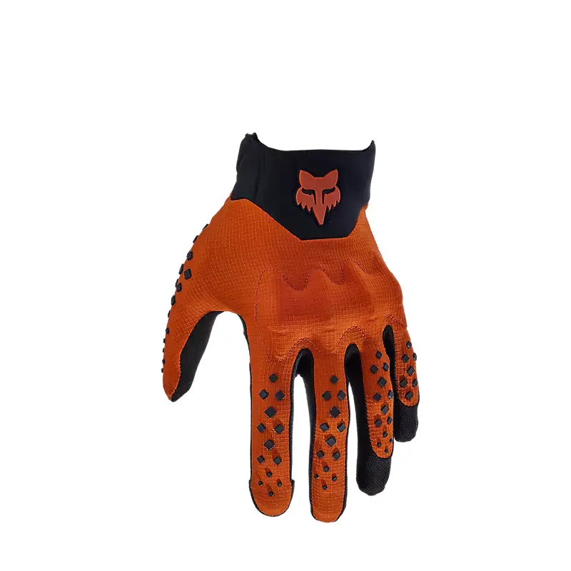 Bomber LT CE Gloves - image 2