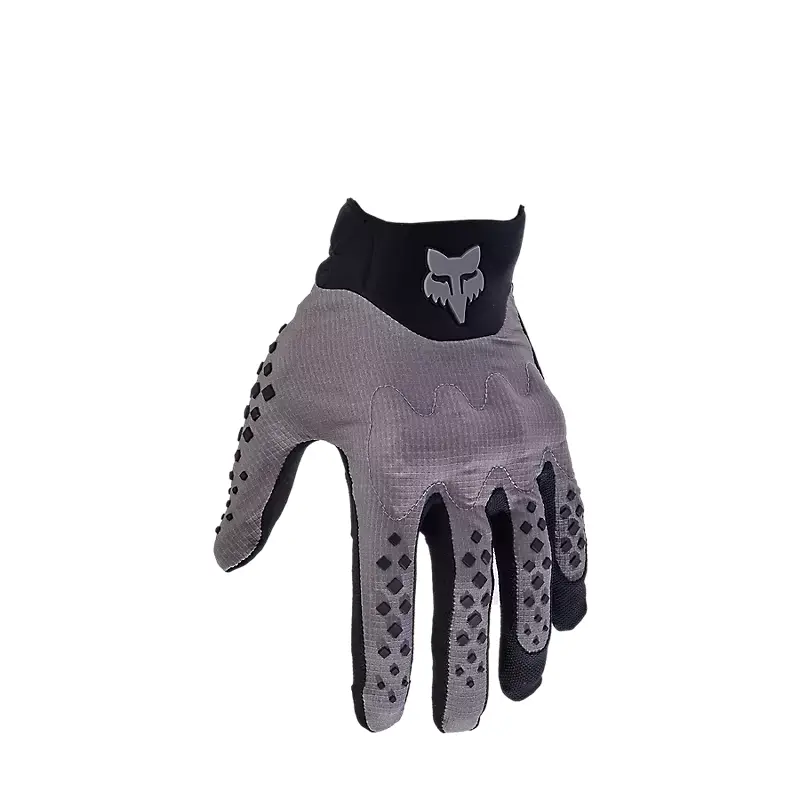 Bomber LT CE Gloves - image 3
