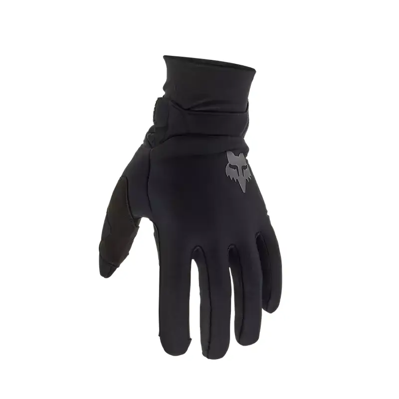 Defend Thermo CE Gloves