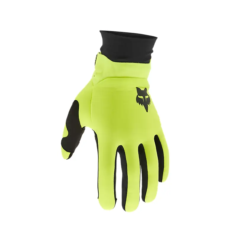 Defend Thermo CE Gloves - image 1