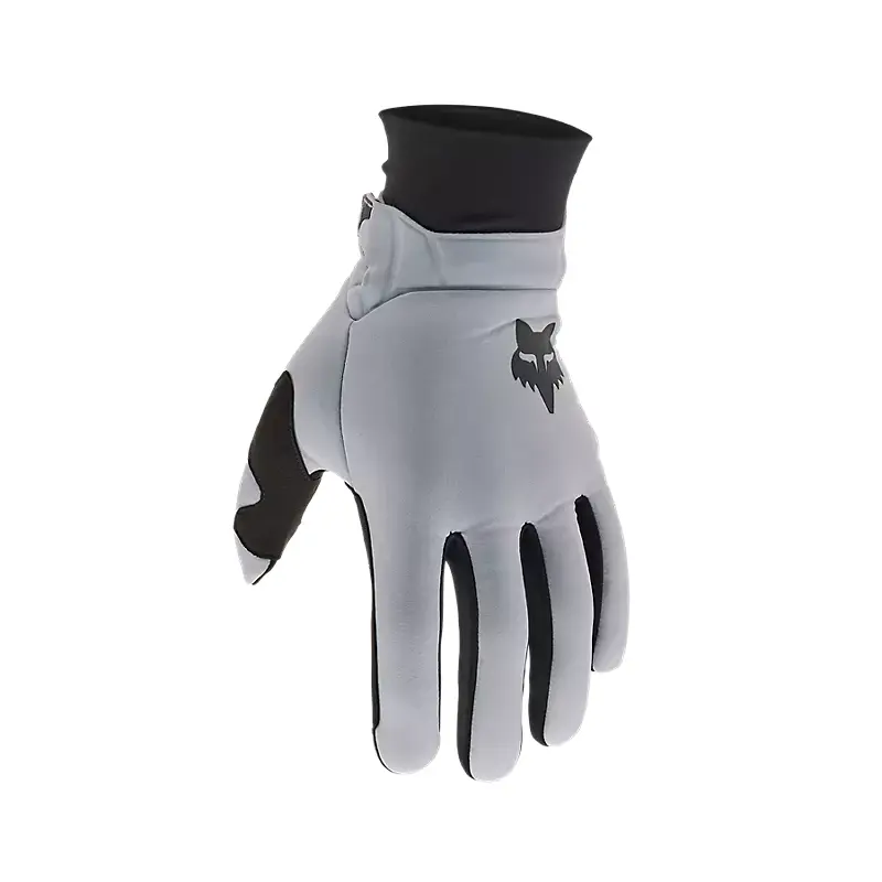 Defend Thermo CE Gloves - image 2