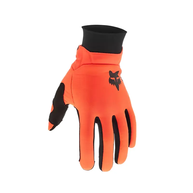 Defend Thermo CE Gloves - image 3