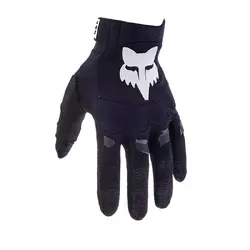 Dirtpaw CE Gloves