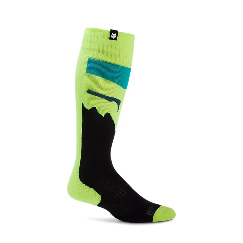 Womens 180 Flora Socks