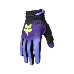 Youth 180 Interfere Gloves