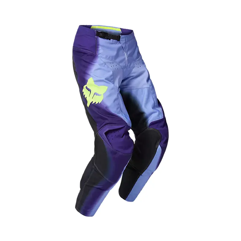 180 Interfere Pants