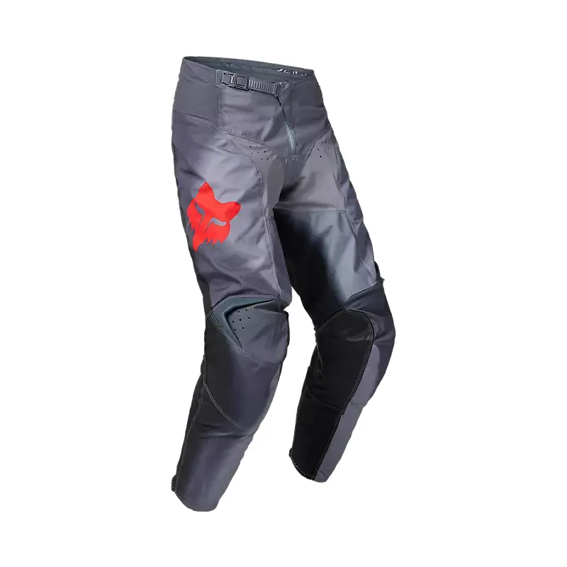 180 Interfere Pants - image 1