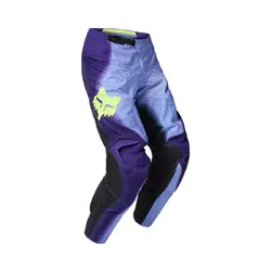 180 Interfere Pants