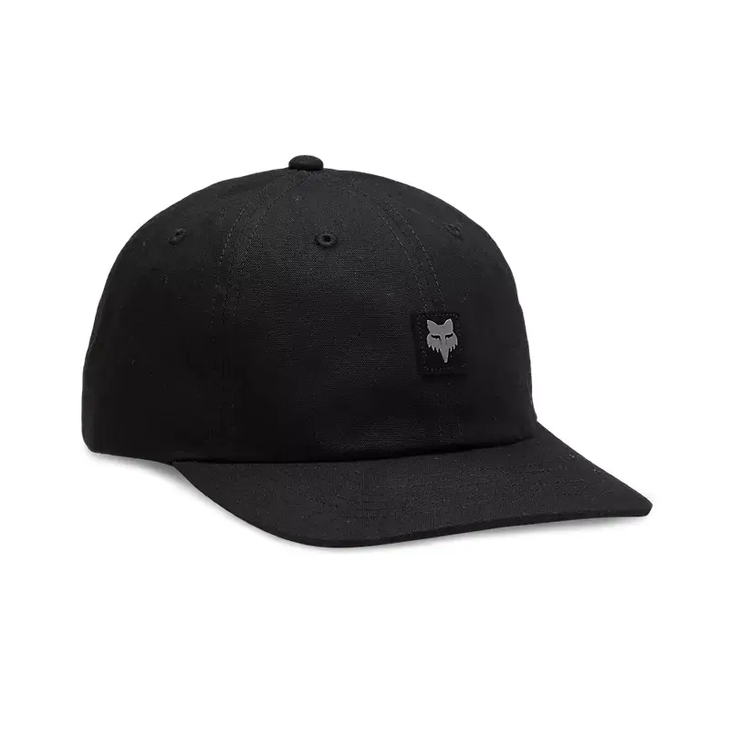 Level Up Adjustable Hat