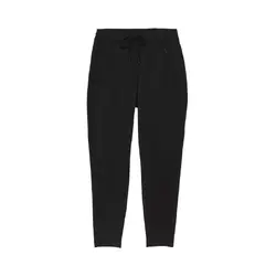 Womens Rise Joggers